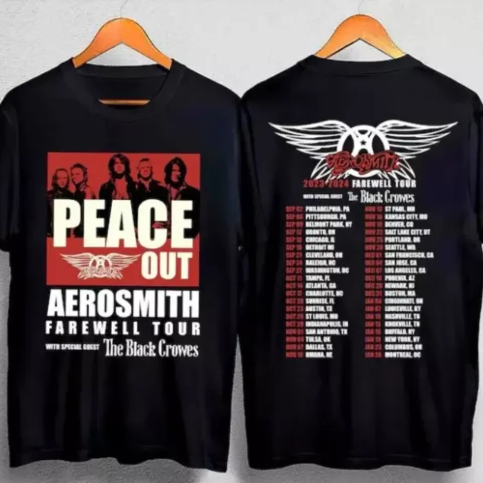 T-Shirt Bruno Mars Merch Live!, Premium T-Shirt