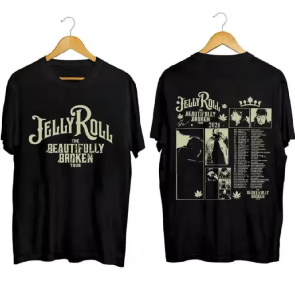 New Post Malone Shirt, Malone T-Shirt