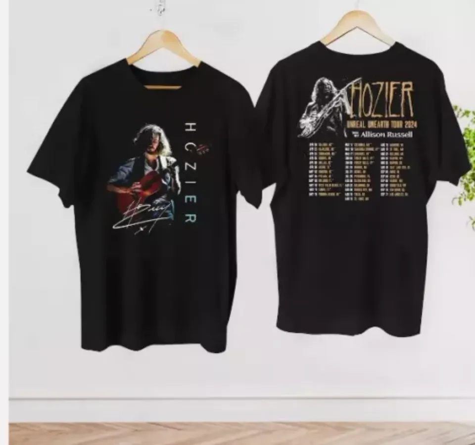 New Olivia Rodrigo Shirt, Olivia Rodrigo Guts Shirt