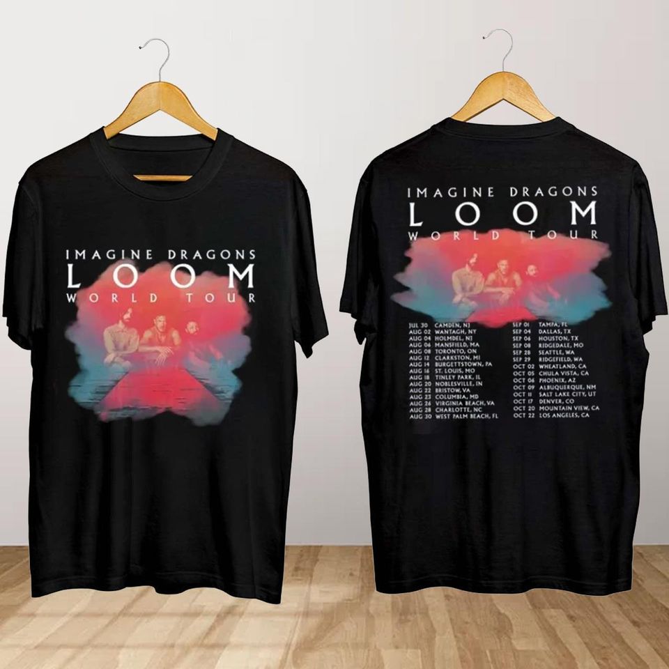 New P!Nk Summer Carnival 2024 Music Festival Shirt