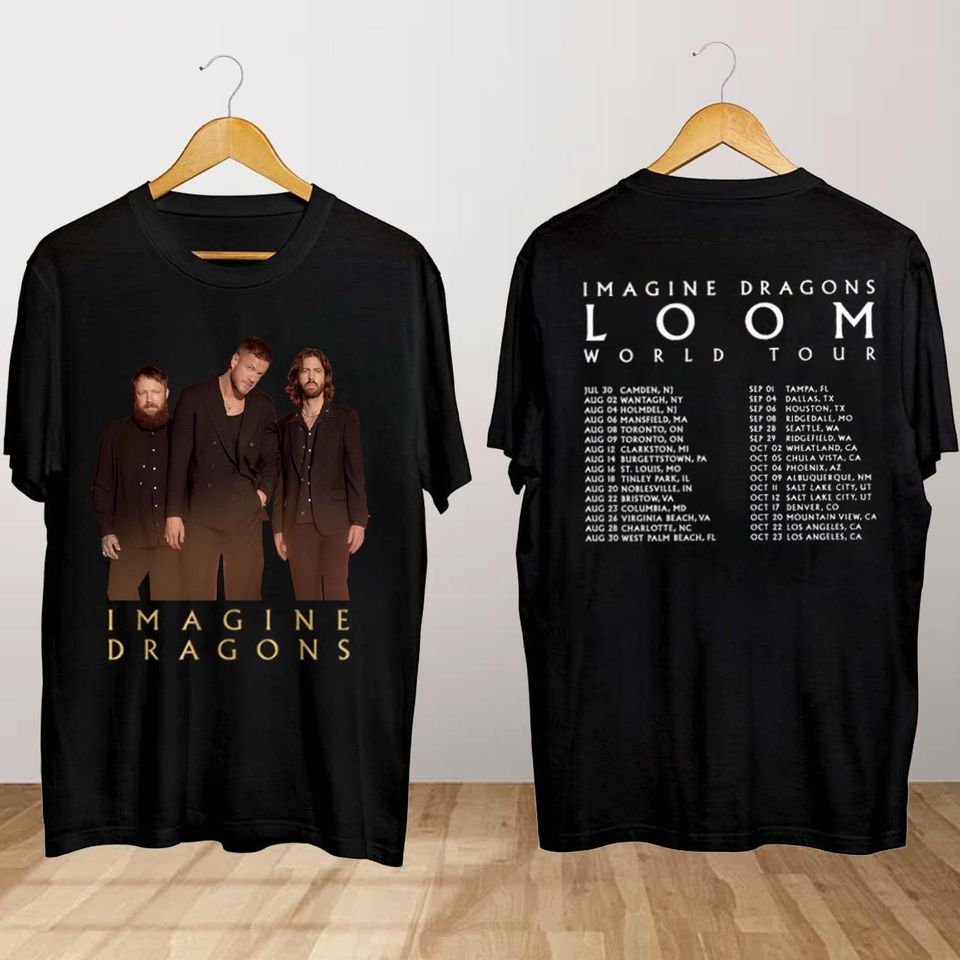 New Snoop Dogg Long Beach Shirt, Snoop Dogg Long Merch Shirt