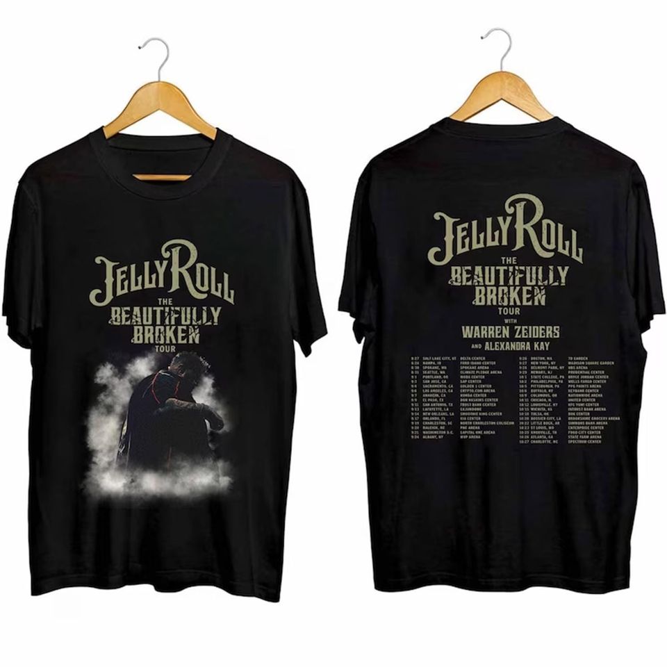 New Post Malone Shirt, Post Malone 2 T-Shirt
