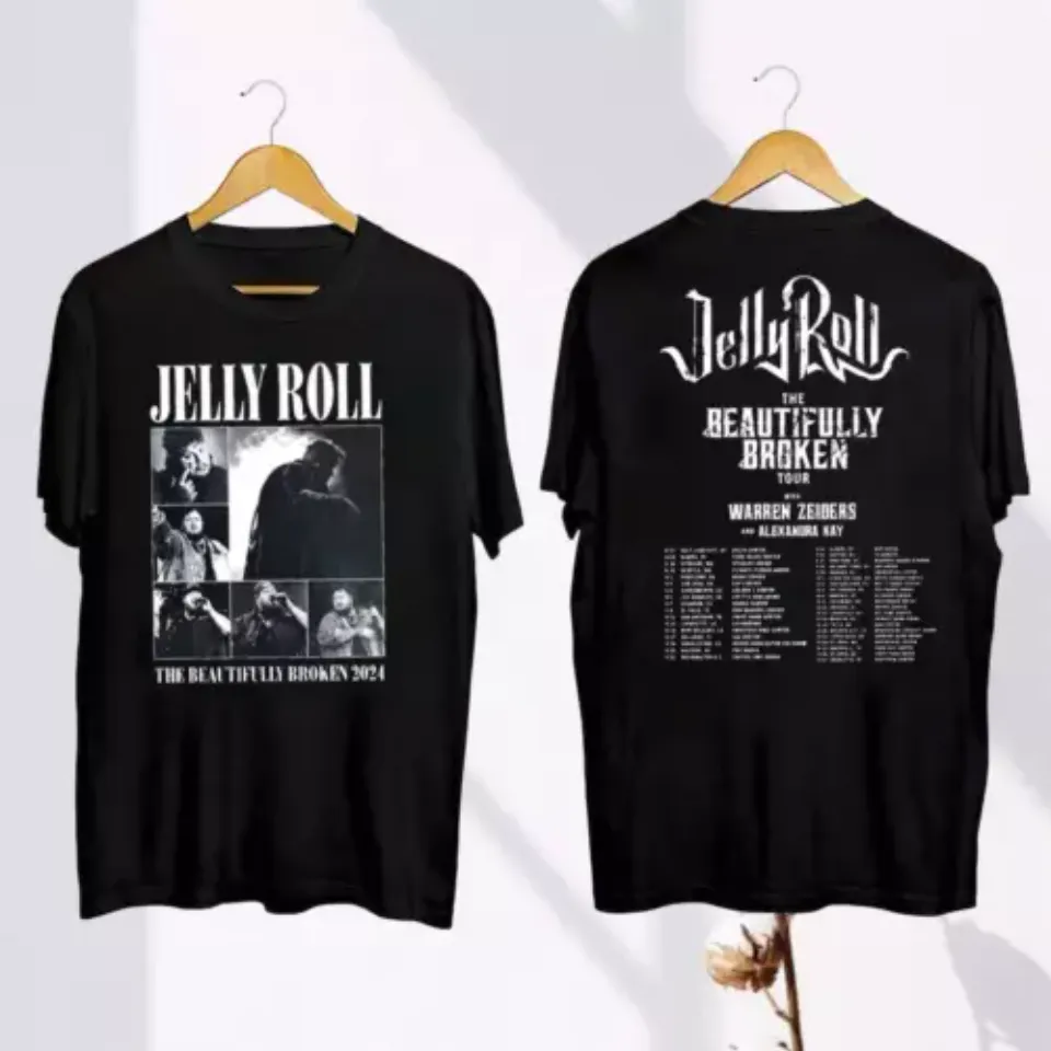 New Kendrick Lamar Gnx Shirt -Gnx Album Shirt