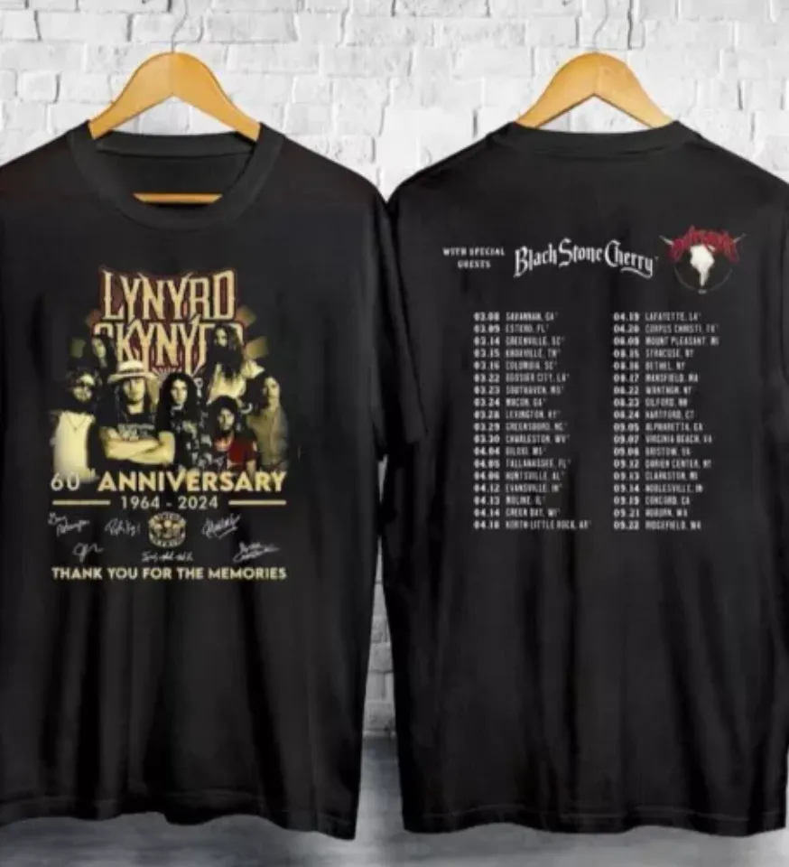 Stray Kids Europe Tour 2025 Shirt, New Dates T-Shirt