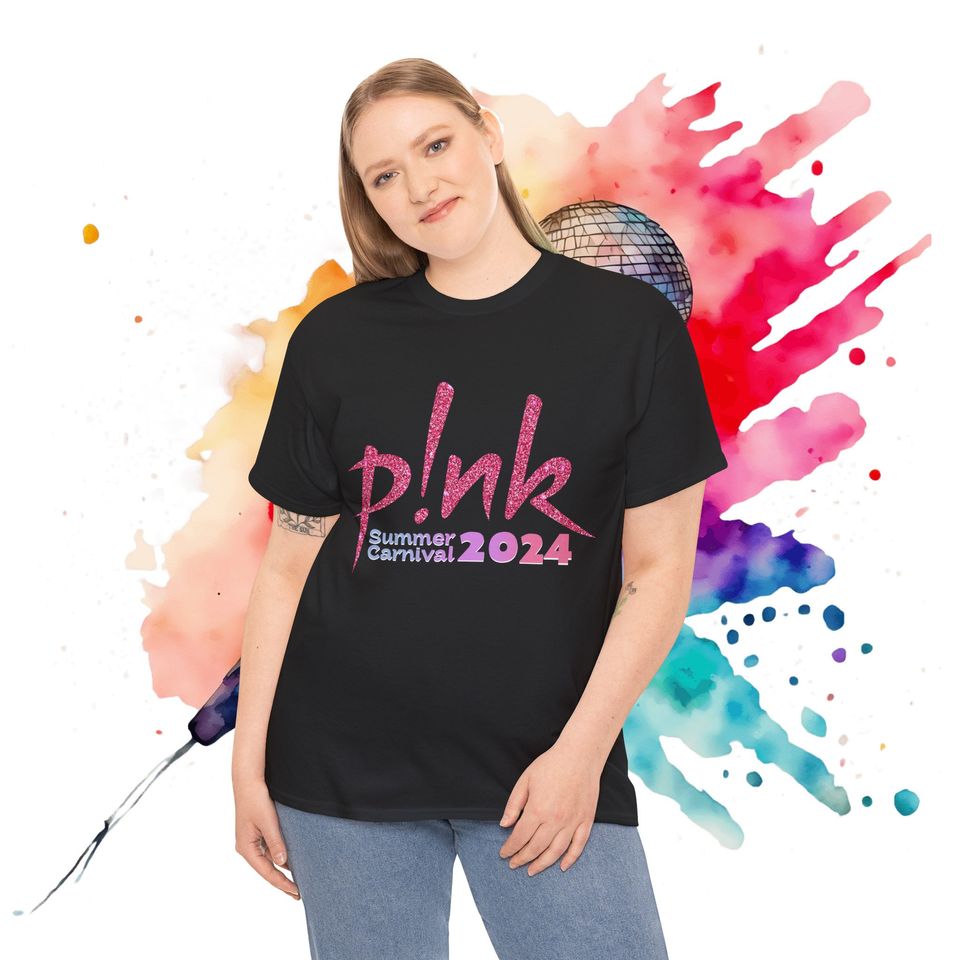 T-Shirt Bruce Springsshirtn Merch Springsshirtn And The E-Street Band 2024 World Tour Photo