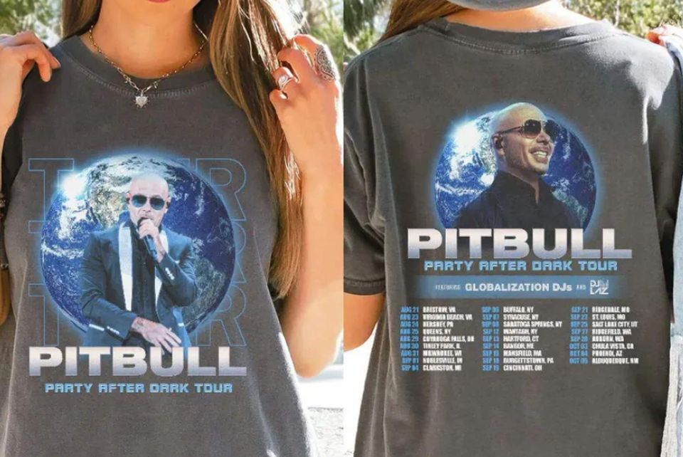 T-Shirt Heartland 18Th Anniversary 2007-2025 Signature Thank You For The Memories