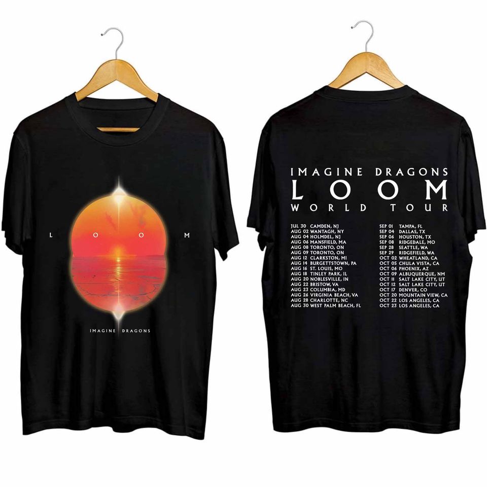New P!Nk Pink Singer Summer Carnival 2024 Tour Shirt, 2024 P!Nk Concert Shirt