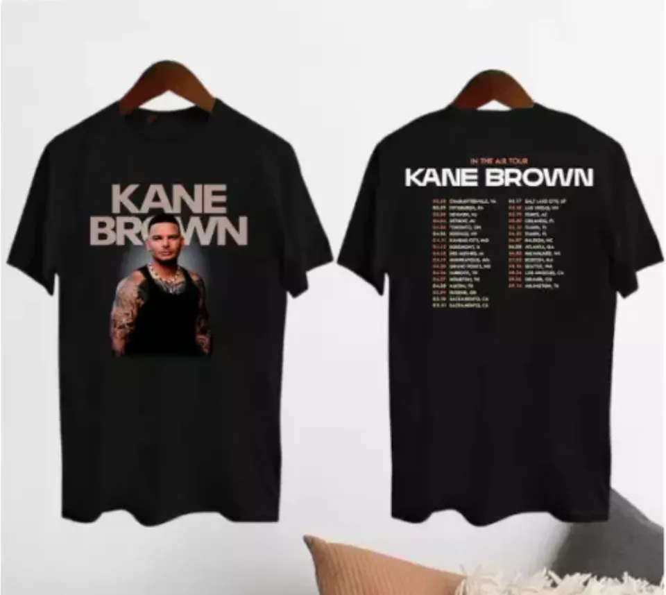 New Rapper Lil Wayne Rap Unisex Shirt, Rapper Lil Wayne T-Shirt