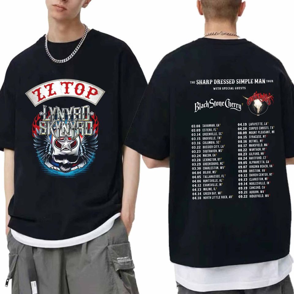 New Stray Kids Europe Tour 2025 Shirt Stray Kids Dominate World Tour Shirt Stray Kids Shirt