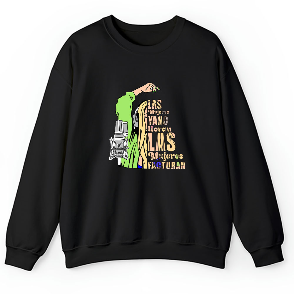 Zayn Malik 2025 Valentine Day Unisex Shirt, Zayn Malik 3 T-Shirt