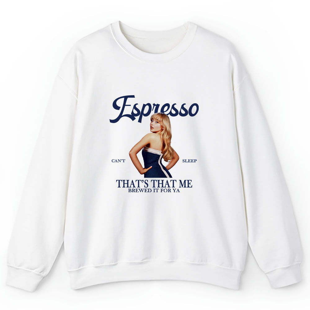 Weezer Sun Rays Navy Adult T-Shirt