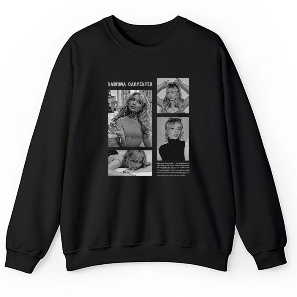 Weezer Men'S Pinkerton Slim Fit T-Shirt Xx-Large Black