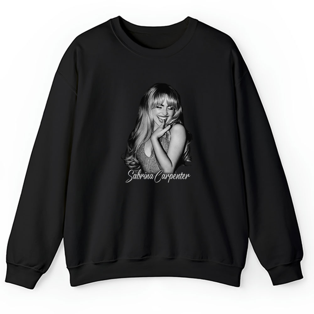 Weezer Lyrics T-Shirt