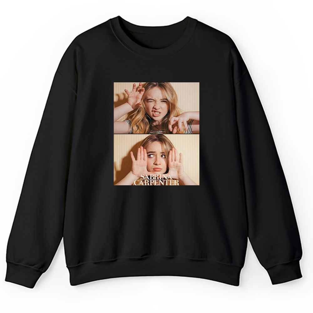 Weezer Rock Music Band & Logo Vintage Style Adult Short Sleeve T-Shirt Graphic T-Shirt