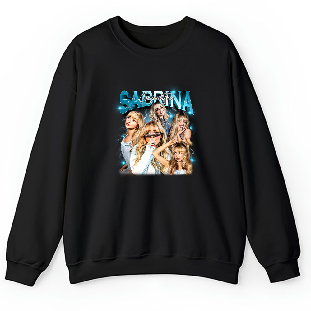 Weezer Tour Shirt, Weezer Tour 3 T-Shirt