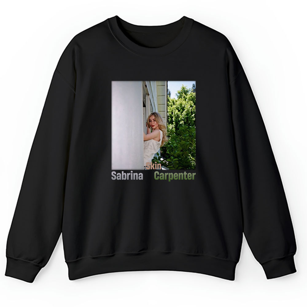 Weezer T-Shirt Retro Vintage 90S Hip Hop Graphic T-Shirt