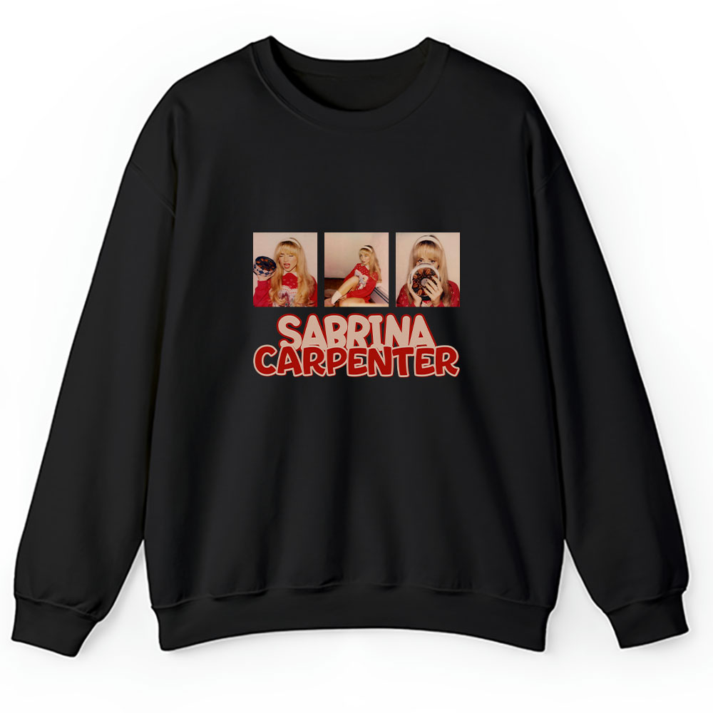 Weezer The Beatles Abbey Road Album Cover Shirt, The Beatles Shirt, Weezer Shirt, Funny Weezer T-Shirt