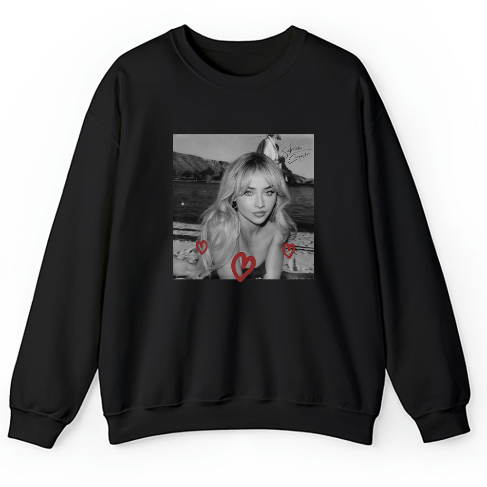 Weezer Rock Band Logo T-Shirt