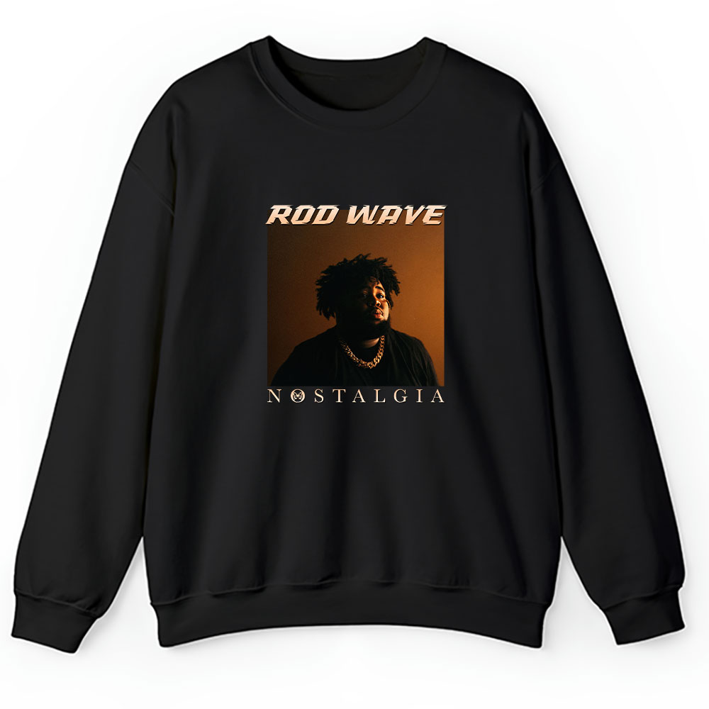 Vintage Sabrina Carpenter Shirt Sabrina Emails Tour Sabrina Espresso Shirt