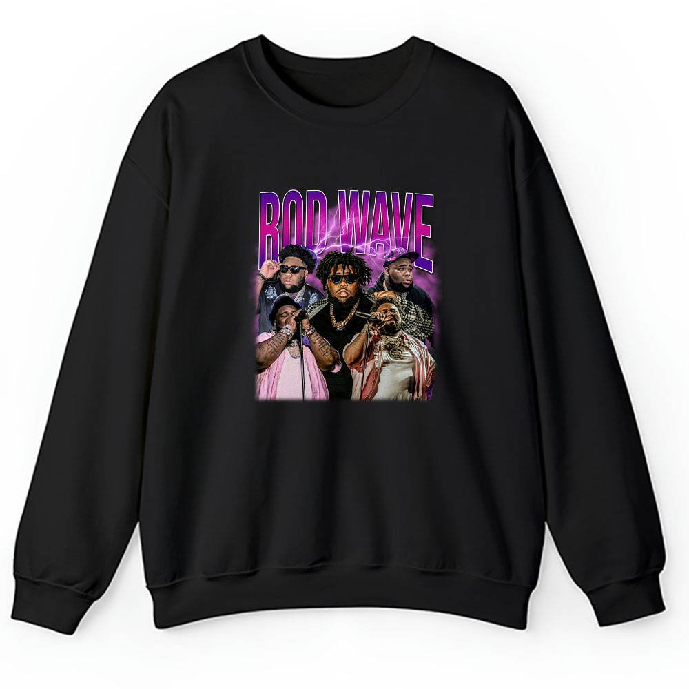 Vintage Sabrina Carpenter Shirt, Sabrina Emails Tour, Sabrina Espresso Shirt, Sabrina Tour T-Shirt