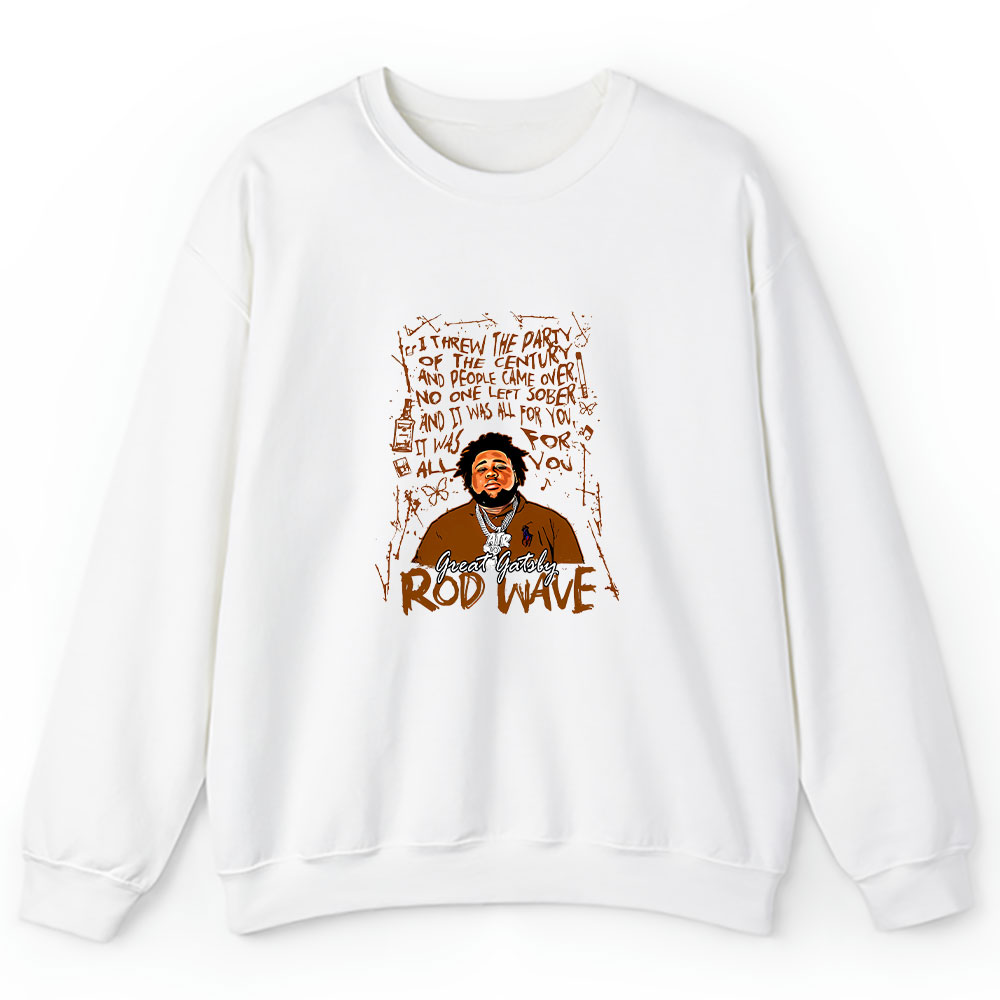 Vintage Sabrina Carpenter Shirt Sabrina Carpenter Shirt