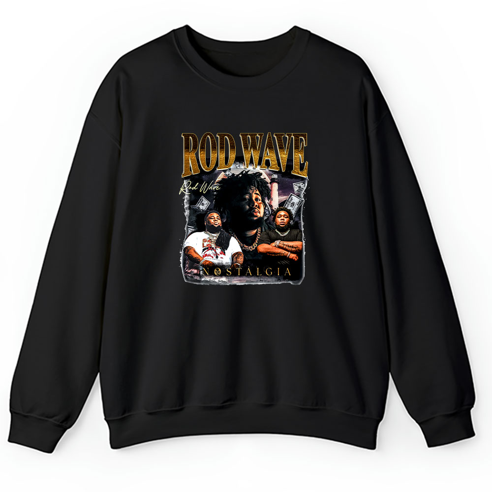 Vintage Sabrina Carpenter Shirt Sabrina Emails Tour Sabrina Espresso Shirt