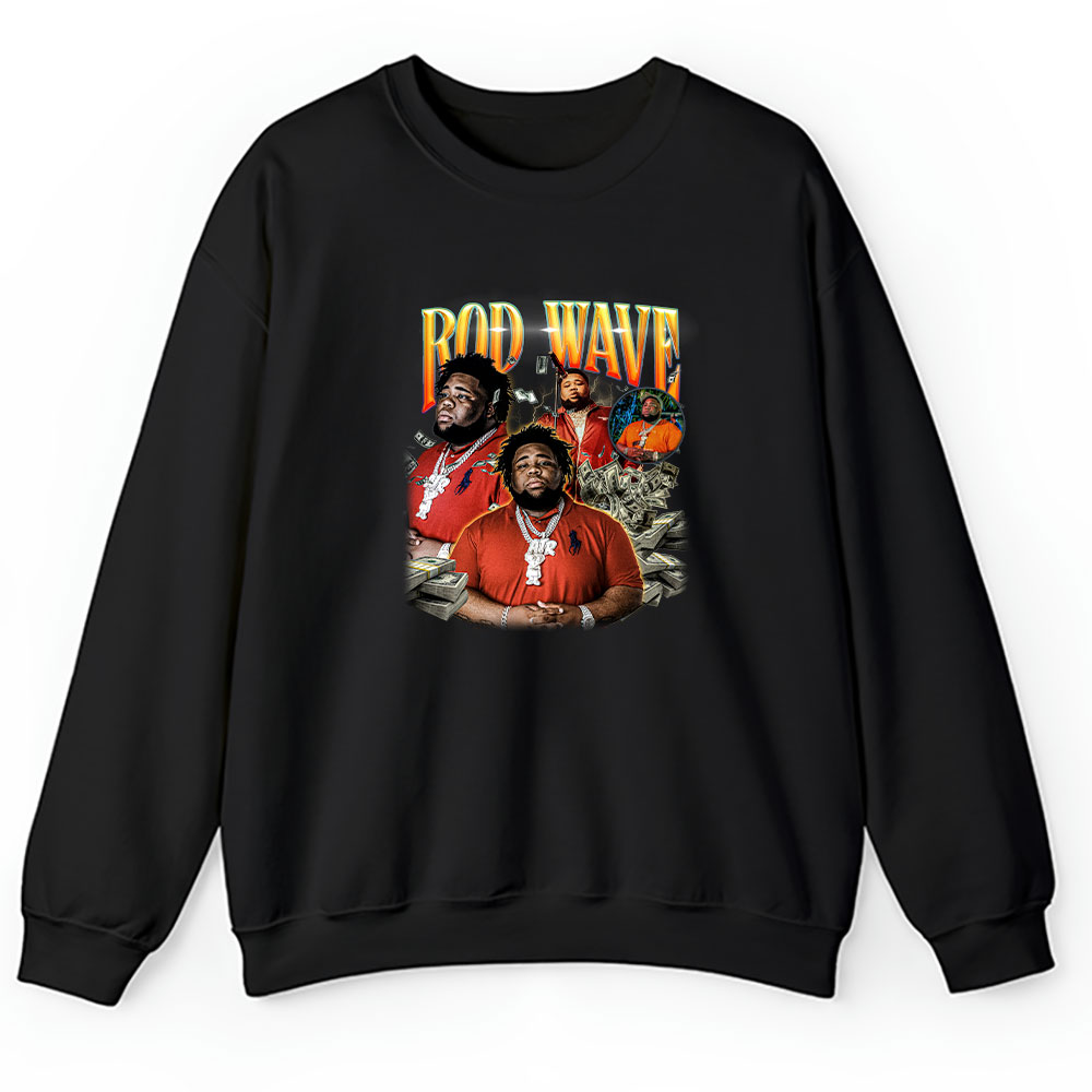 Vintage Shirt Kanye West 717 Graphic T-Shirt