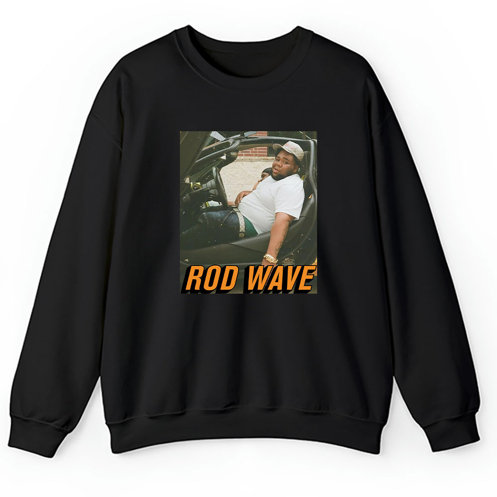 Vintage Sabrina Carpenter Shirt, Sabrina Espresso Shirt, Sabrina Merch, Sabrina Tour T-Shirt