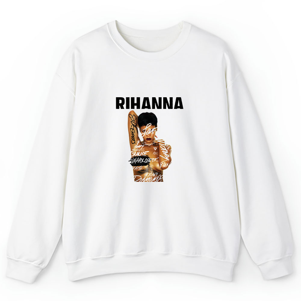 Tyler The Creator Chromakopia North American Tour 2025 Tyler The Creator Black Shirt Dm02