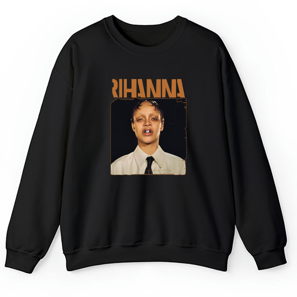 Tyler The Creator Chromakopia Album Logo Cover T-Shirt Shirt Merch Cotton Menswear