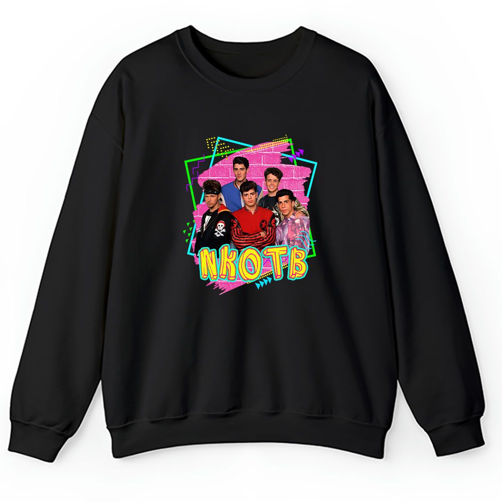 New The Disco Shirt, The Disco Biscuits Bubble Tour 2025 T Shirt