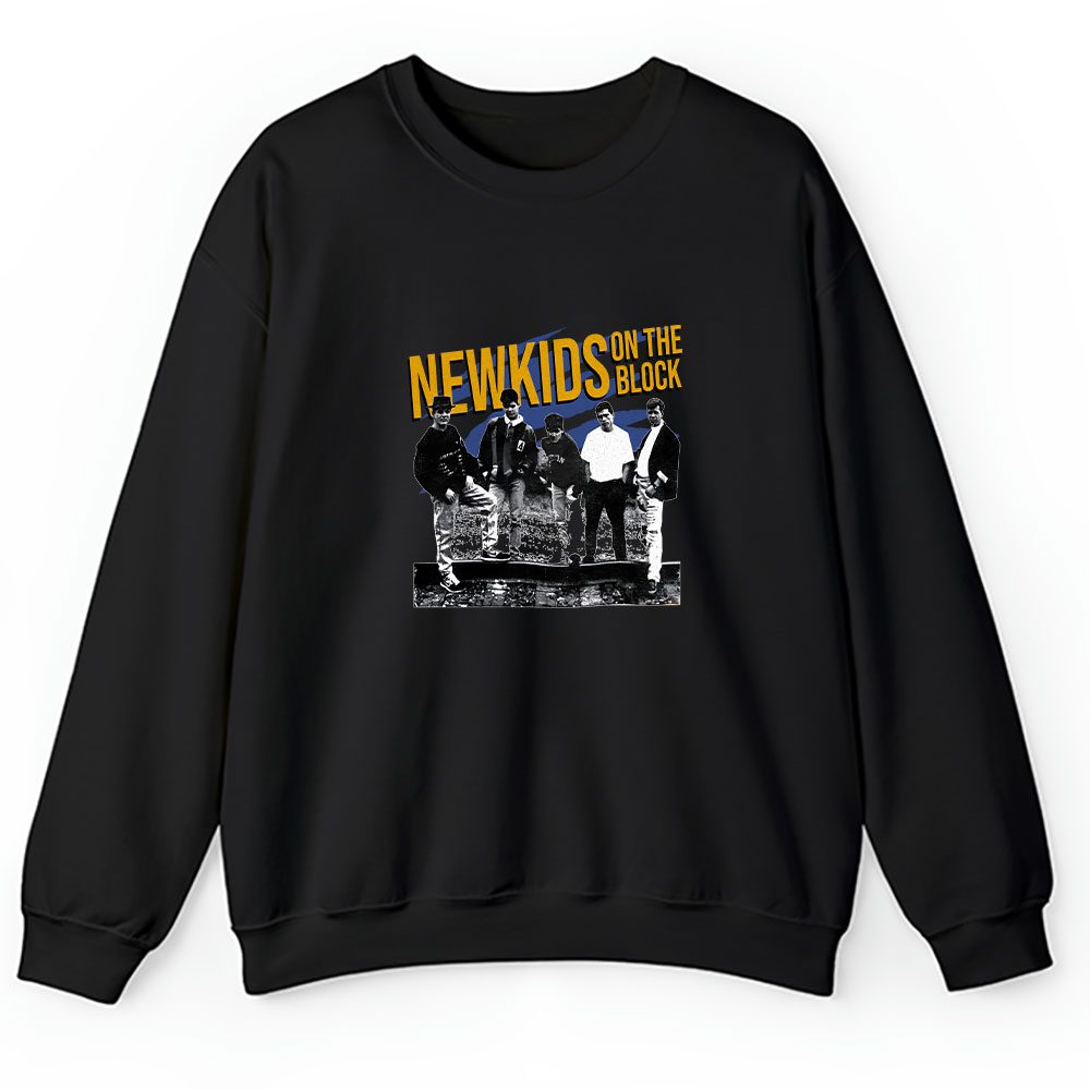 New The Disco Shirt, The Disco Biscuits Bubble 2025 Tour T-Shirts