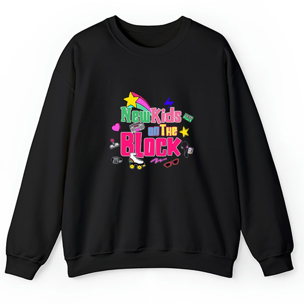 New The Disco Shirt, Official The Disco Biscuits Bubble Tour 2025 T Shirt
