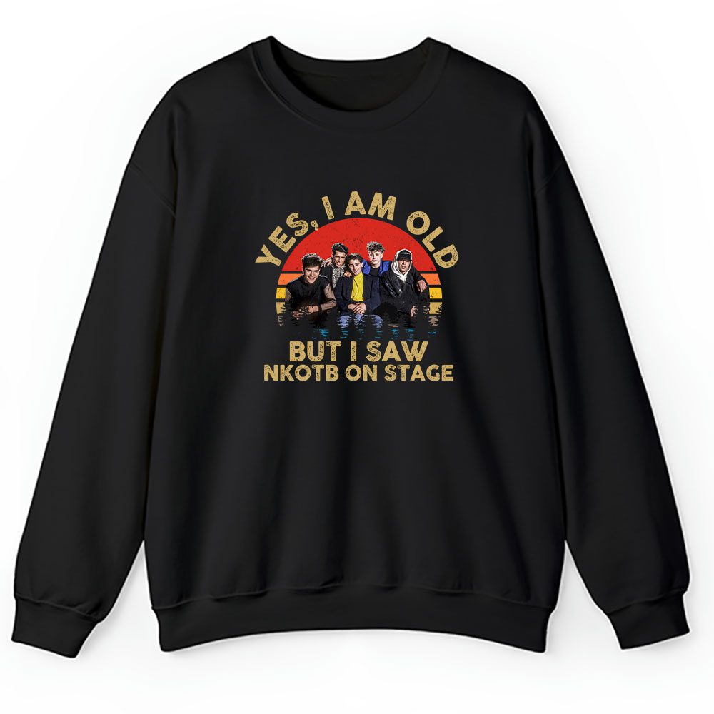 New The Death Of Slim Shady Slim Shirt Shop.Eminem