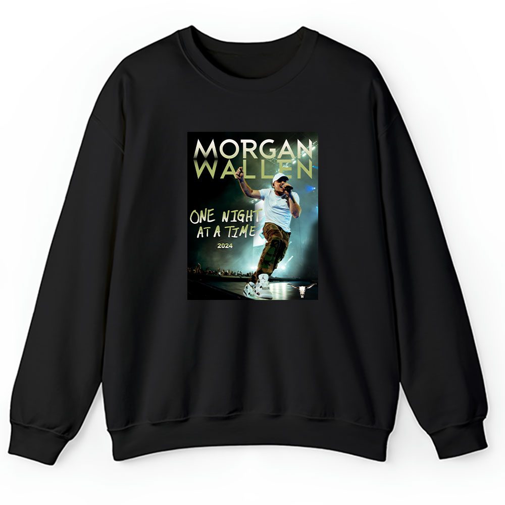 New Taylor Swift On Stage Retro Style Shirt, Taylor Swift On T-Shirt