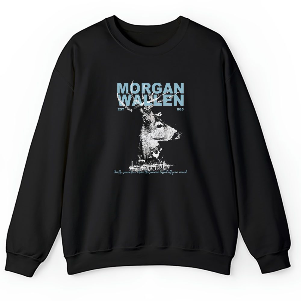 New Taylor Swift Green, Taylor Swift Green Merch Shirt