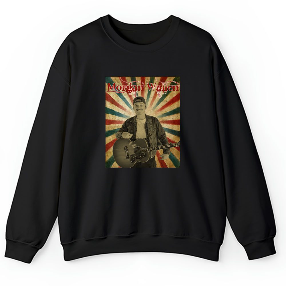 New Taylor Swift Reputation Shirt, Rep Tv Shirt, Reputation Taylor’S Version T Shirt