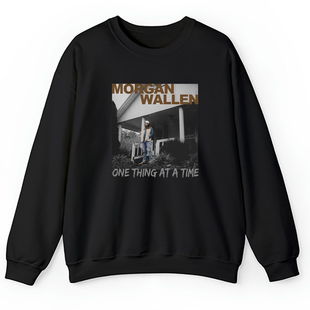 New Taylor Swift Orange, Taylor Swift Orange Merch Shirt