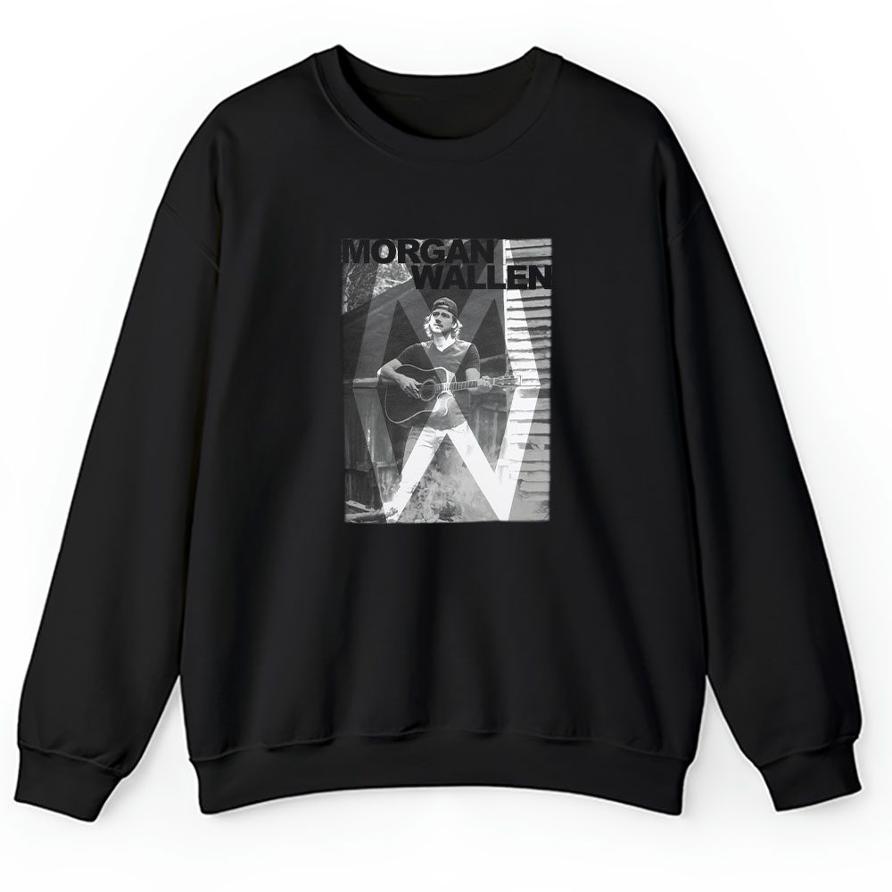 New Taylor Swift Shirt, Taylor Swift Cruel Summer Song Lover Album Unisex T-Shirt For Fans