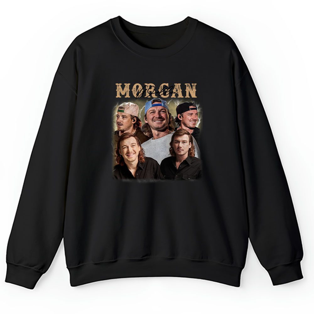 New Taylor Swift Reputation Shirt, Rep Tv Shirt, Reputation Taylor’S Version T Shirt