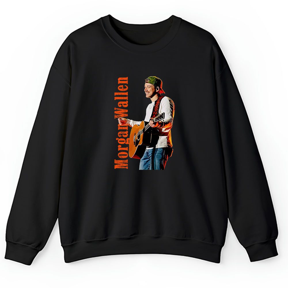 New Taylor Swift Shirt, Taylor Swift Albums Midnights Ttpd Unisex T-Shirt Ipp1410