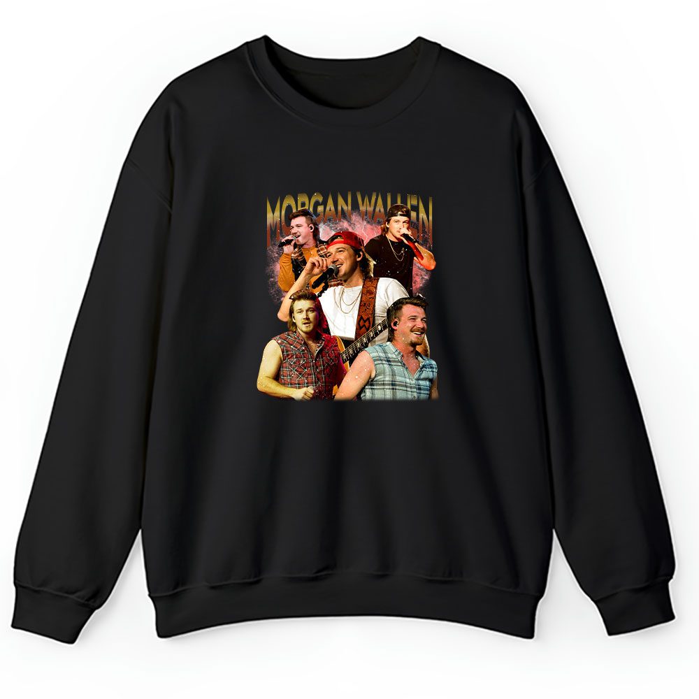 New Taylor Swift Shirt, Drop Everything Now Shirt, Eras Tour Shirt
