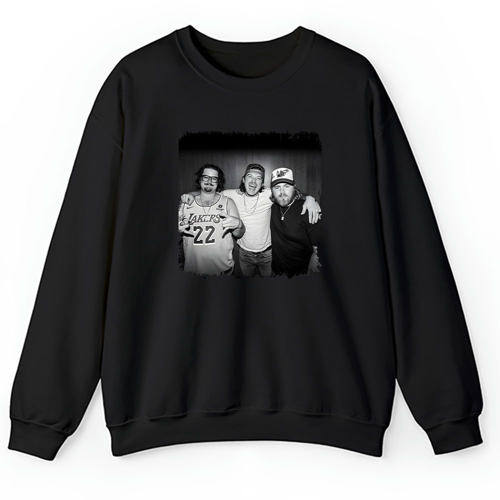 New Taylor Swift Shirt, Taylor Swift Inspired Concert Tour Books Albums As Books Unisex T-Shirt For Fans