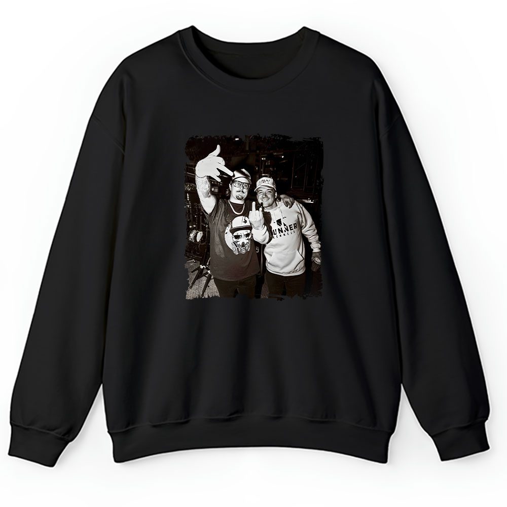New Taylor Swift Shirt, Taylor Swift Jesus Eras Tour Unisex T-Shirt For Fans