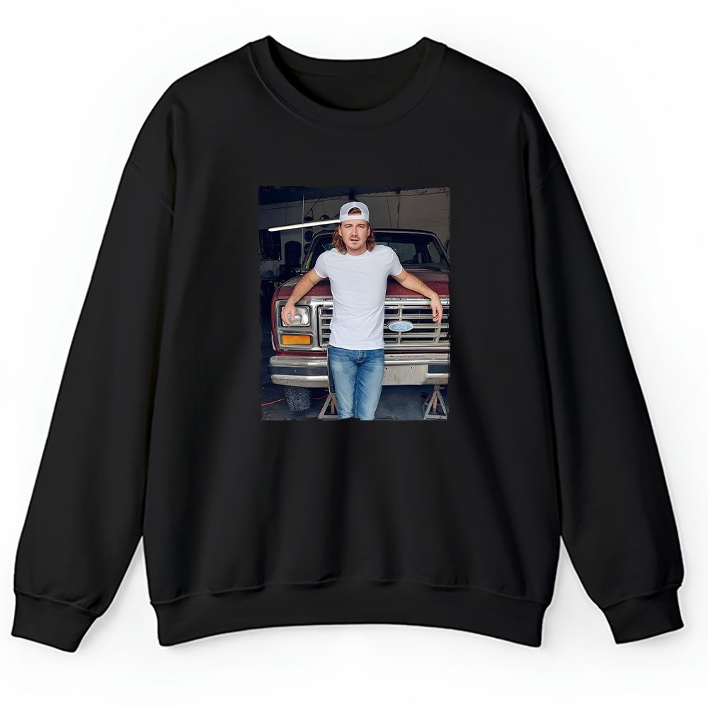 New Taylor Swift Shirt, Taylor Swift The Eras Tour Unisex T-Shirt For Fans