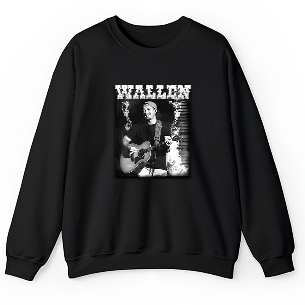 New Taylor Swift Shirt, Taylor Swift The Eras Tour Unisex T-Shirt For Fans