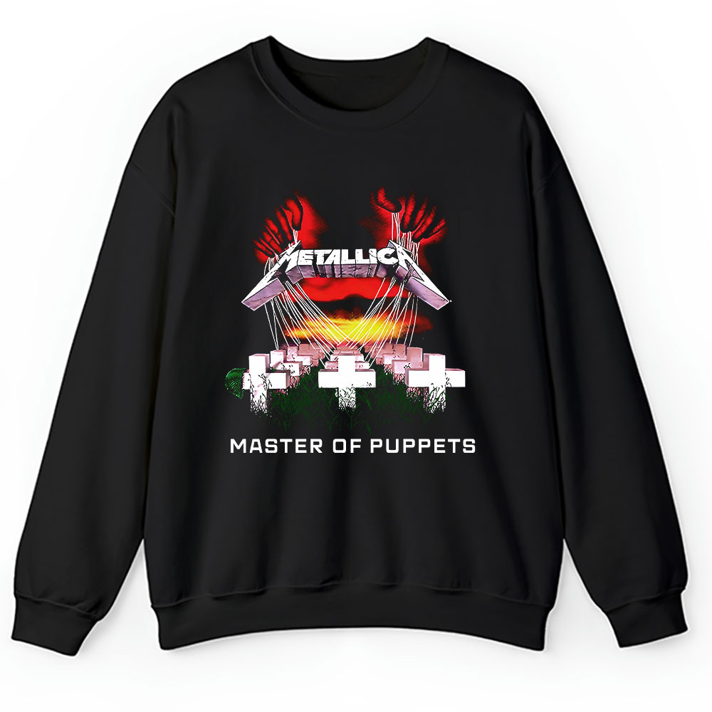 New Tate Mcrae Graphic Shirt, Tate Mcrae 2 T-Shirt