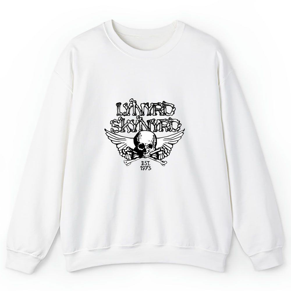 New Stray Kids Dominate World Tour 2025 Shirt, Stray Kids 2 T-Shirt