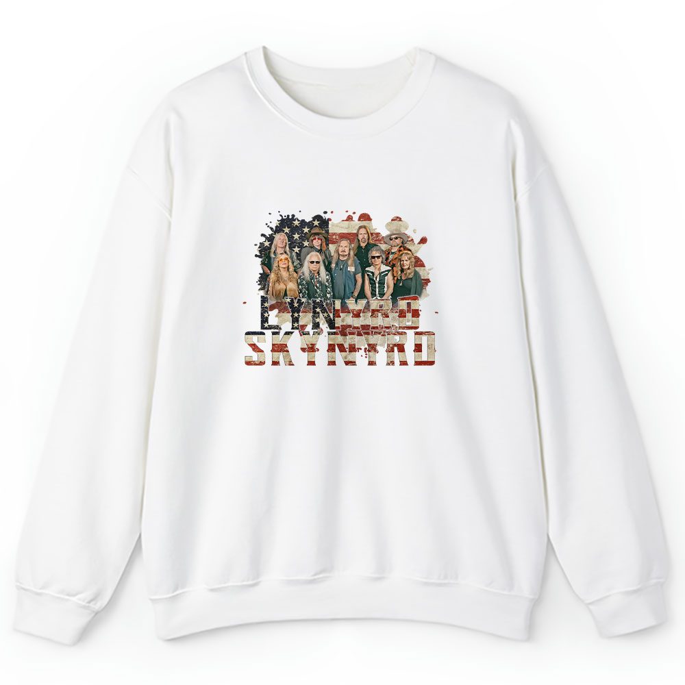 New Stray Kids Dominate World Tour 2025 Shirt, Stray Kids 2 T-Shirt