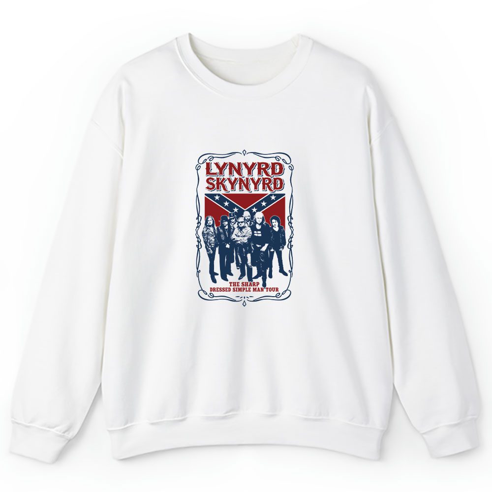 New Stray Kids Dominate World Tour North America Shirt Stray Kids Shirt Skz Merch